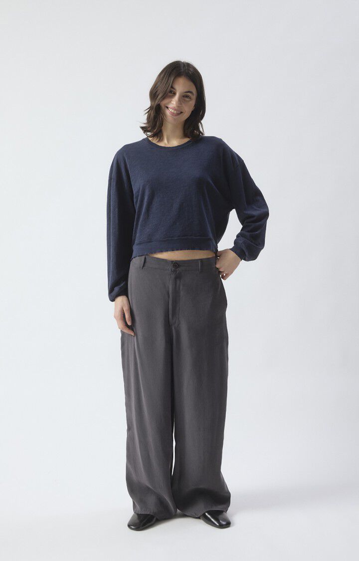 T-Shirt American Vintage SON02I