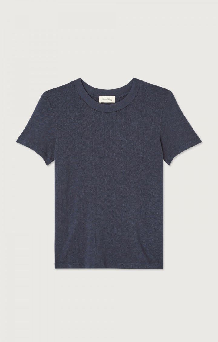 T-shirt American Vintage SON28G