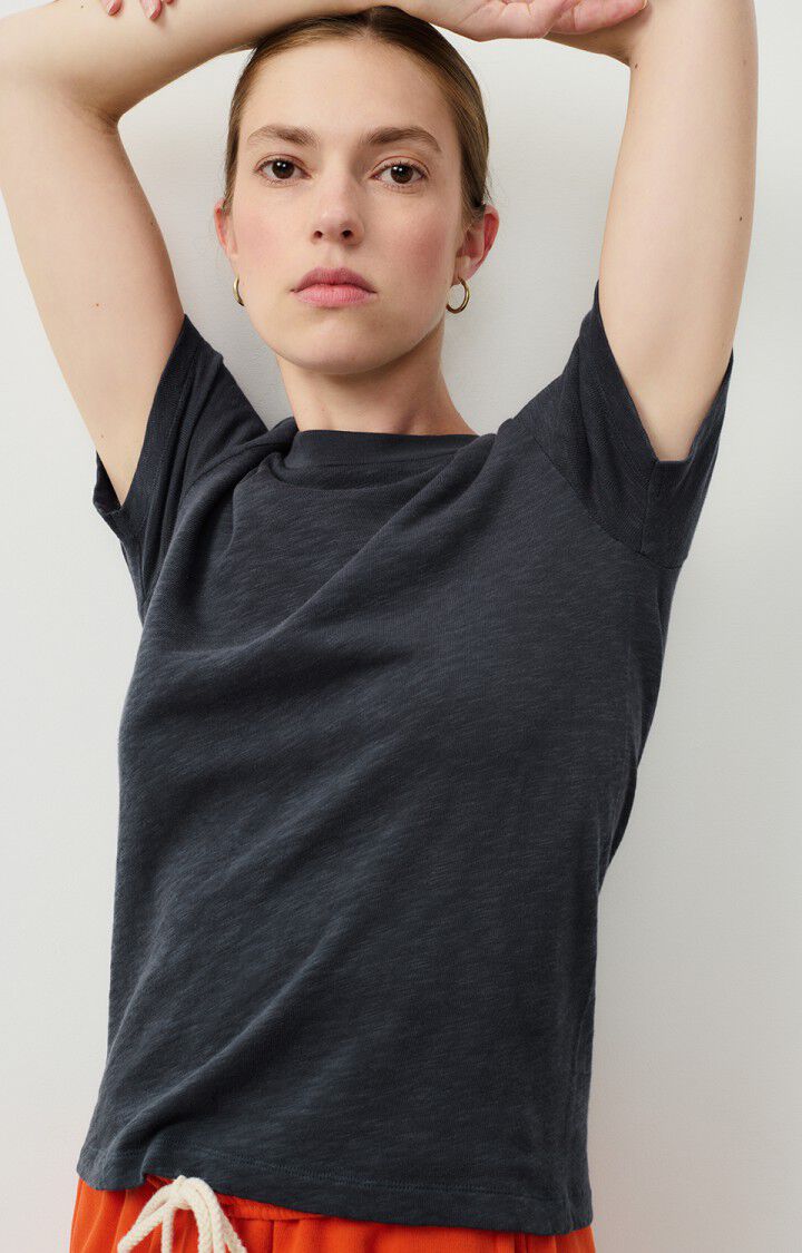 T-shirt American Vintage SON28G