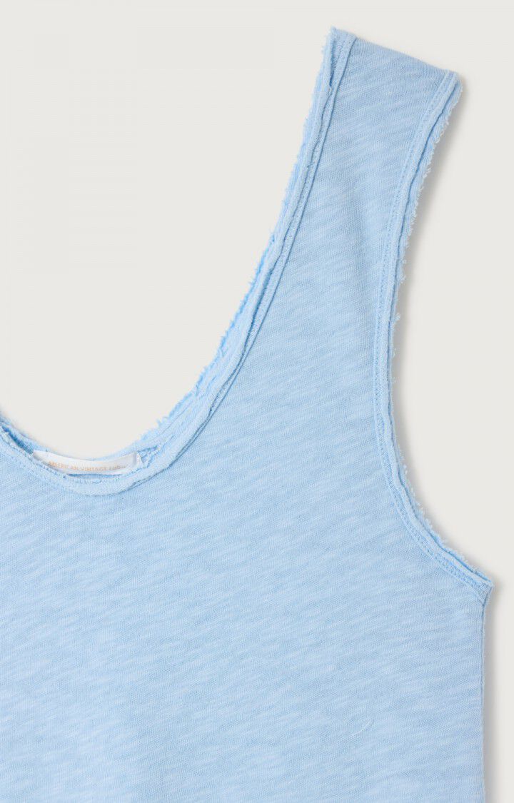 Top American Vintage SON29G