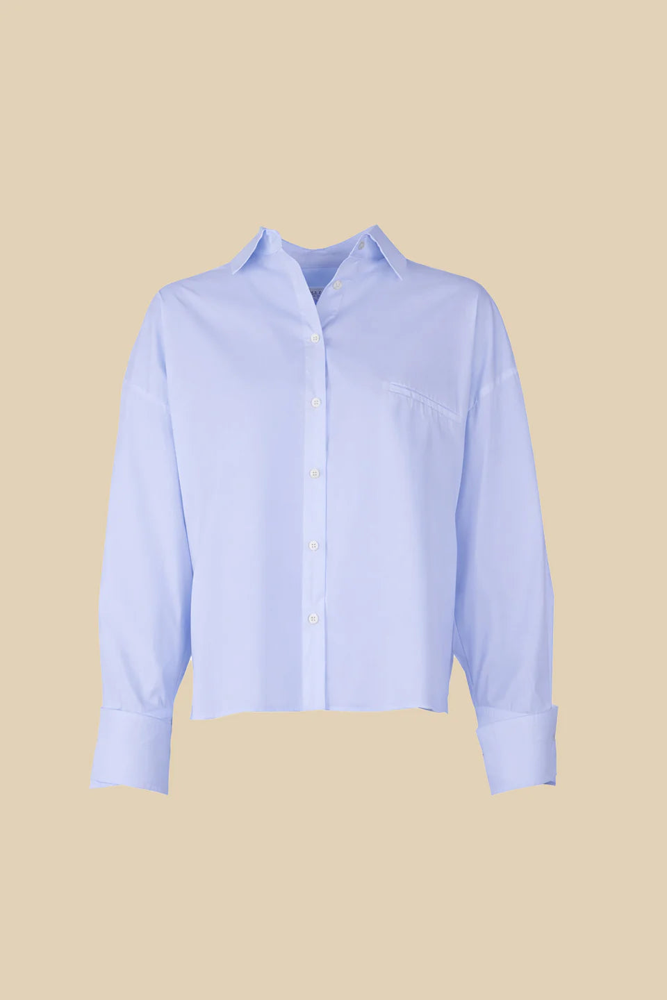 Blouse Rules No 88