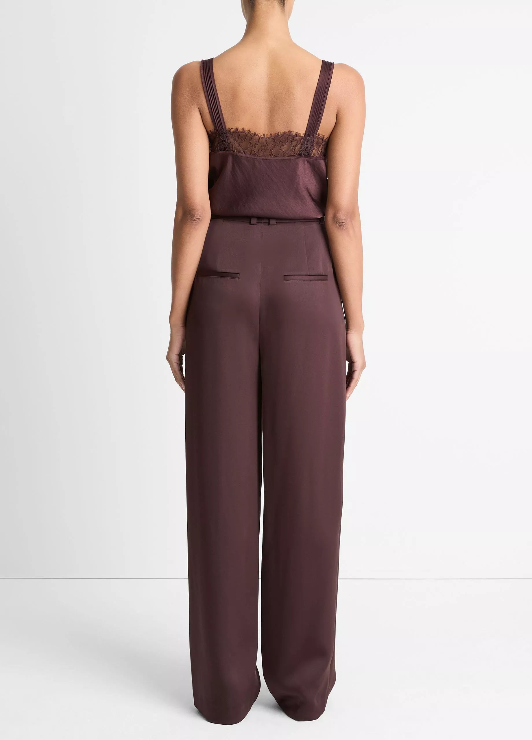 Broek Vince V1356 22435