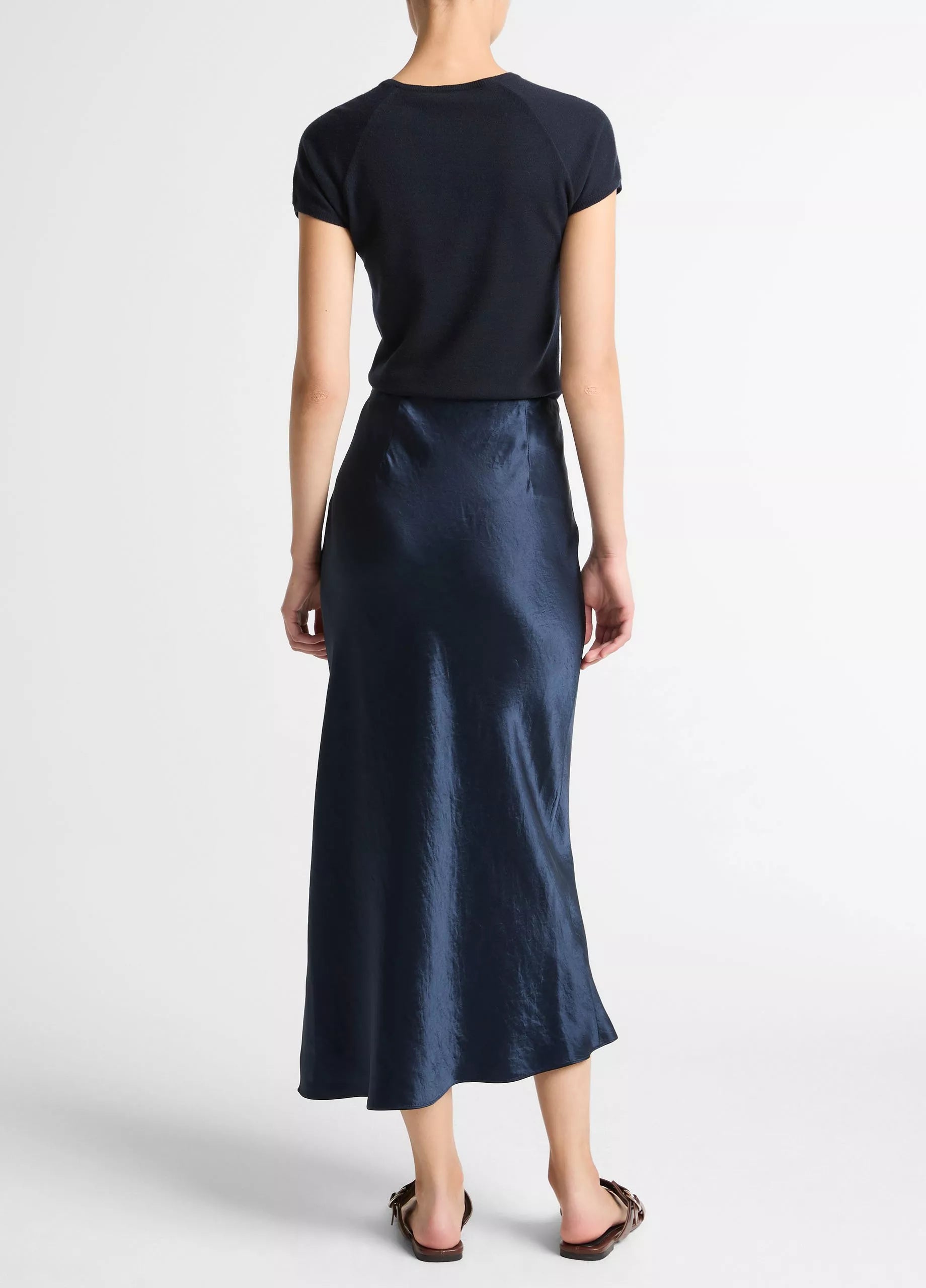 Rok Vince V8902 30667