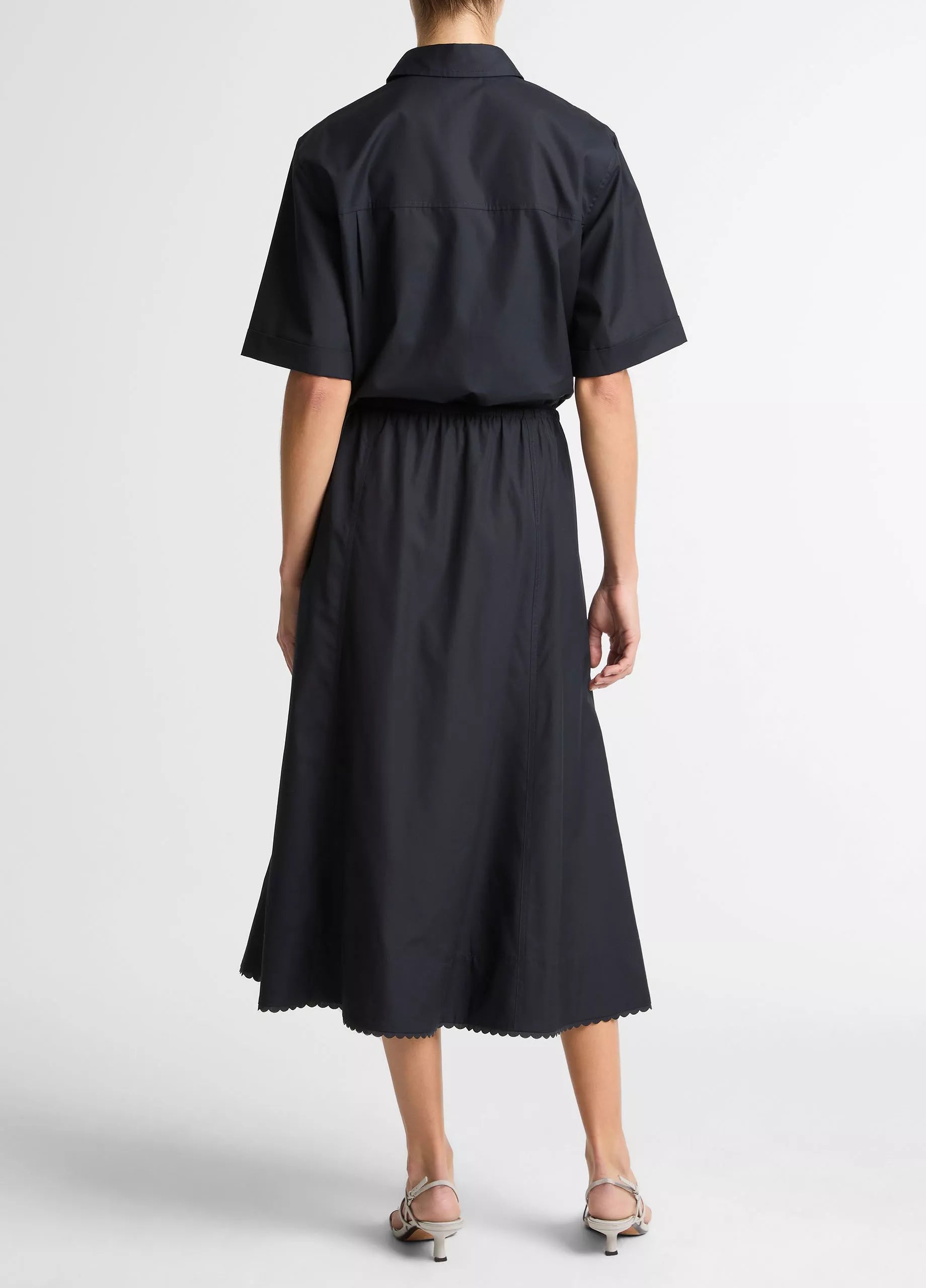 Rok Vince V1708 31121