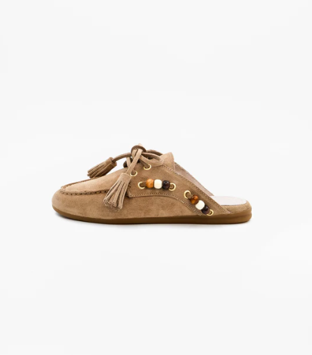 Loafer Toral Killian