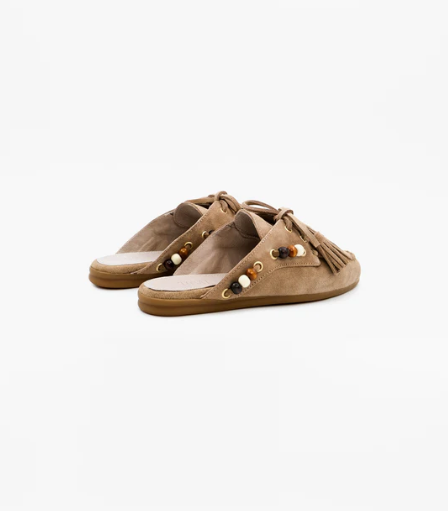 Loafer Toral Killian