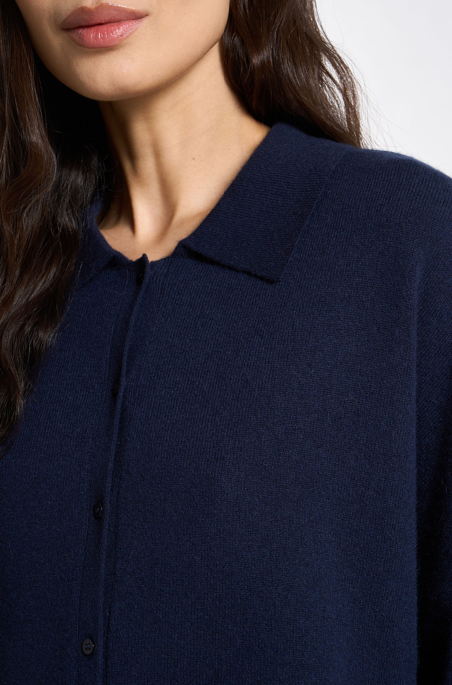Pull Les Tricots De Lea Giscon