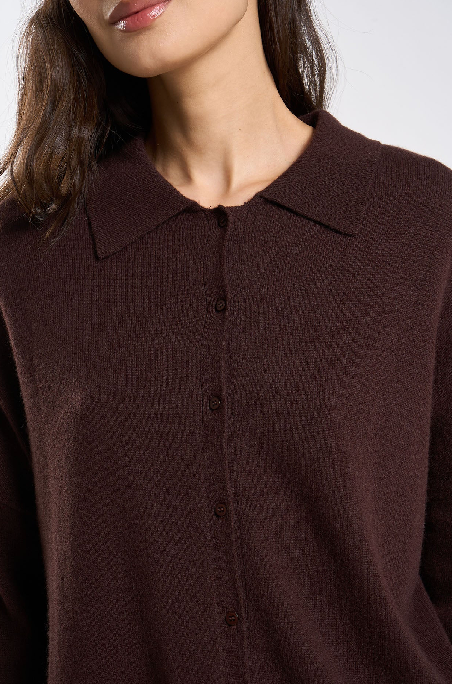 Pull Les Tricots De Lea Giscon