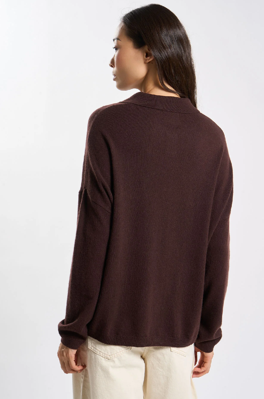 Pull Les Tricots De Lea Giscon