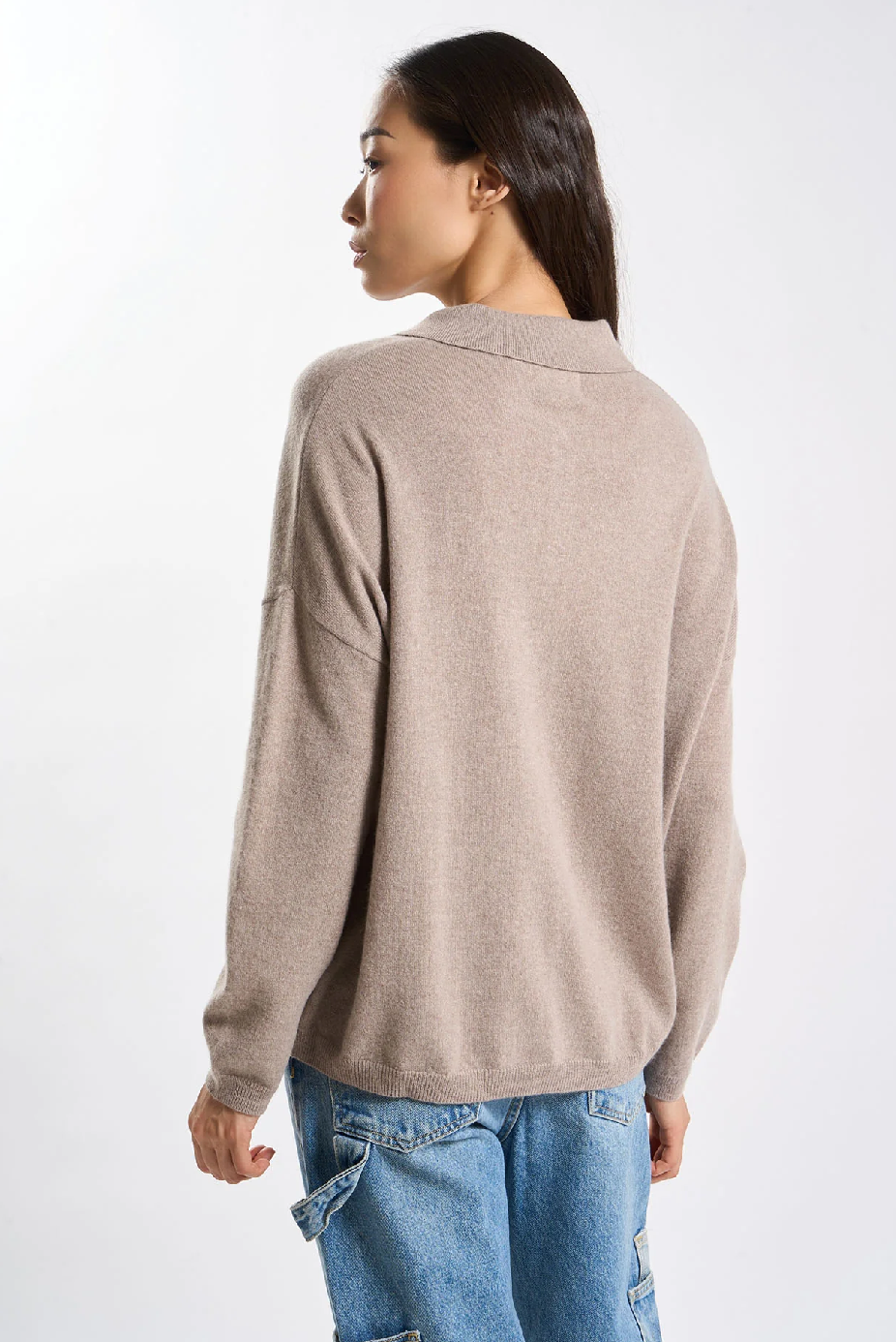 Pull Les Tricots De Lea Giscon