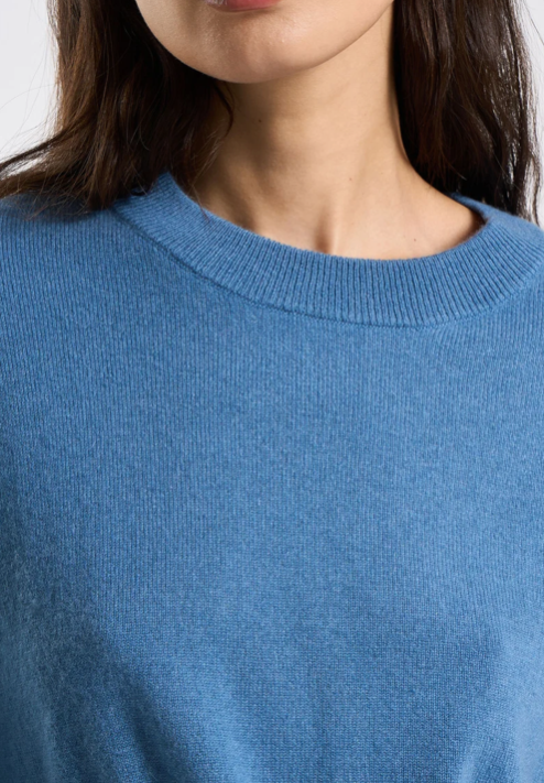 Pull Les Tricots De Lea Mapoupette