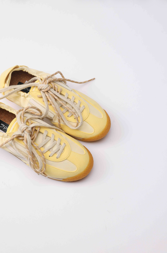 Sneakers Puraai Panther