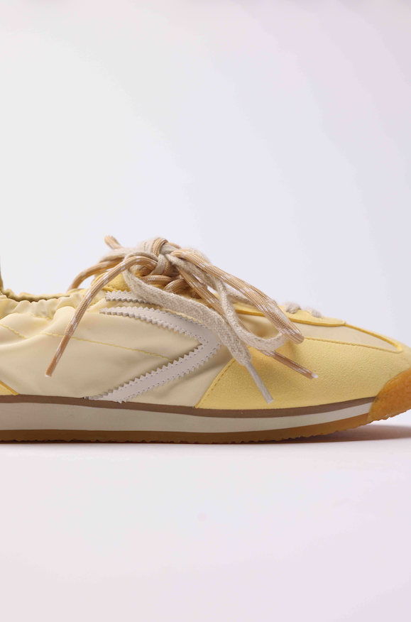 Sneakers Puraai Panther