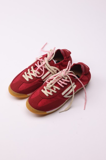 Sneakers Puraai Panther