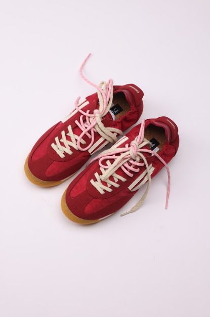 Sneakers Puraai Panther