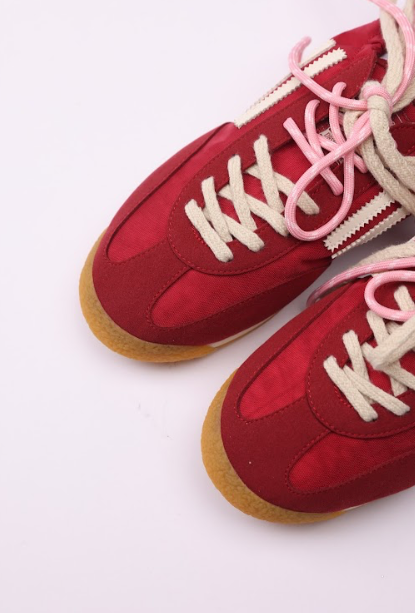 Sneakers Puraai Panther