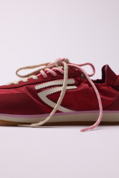 Sneakers Puraai Panther