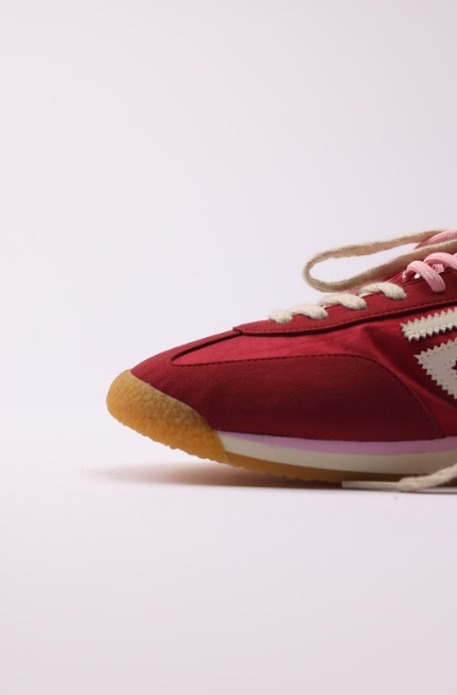 Sneakers Puraai Panther