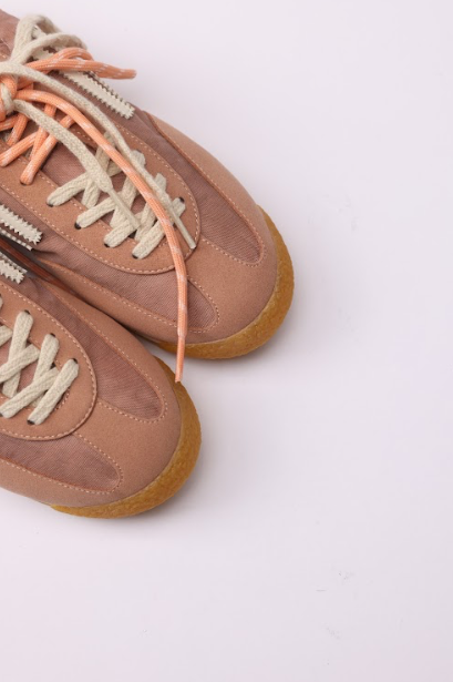 Sneakers Puraai Panther