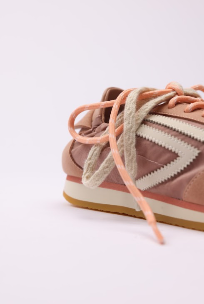 Sneakers Puraai Panther