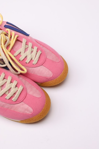 Sneakers Puraai Panther