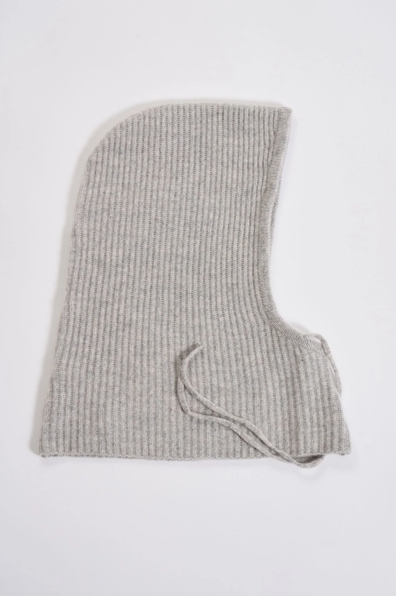 Balaclava Les Tricots De Lea Benny