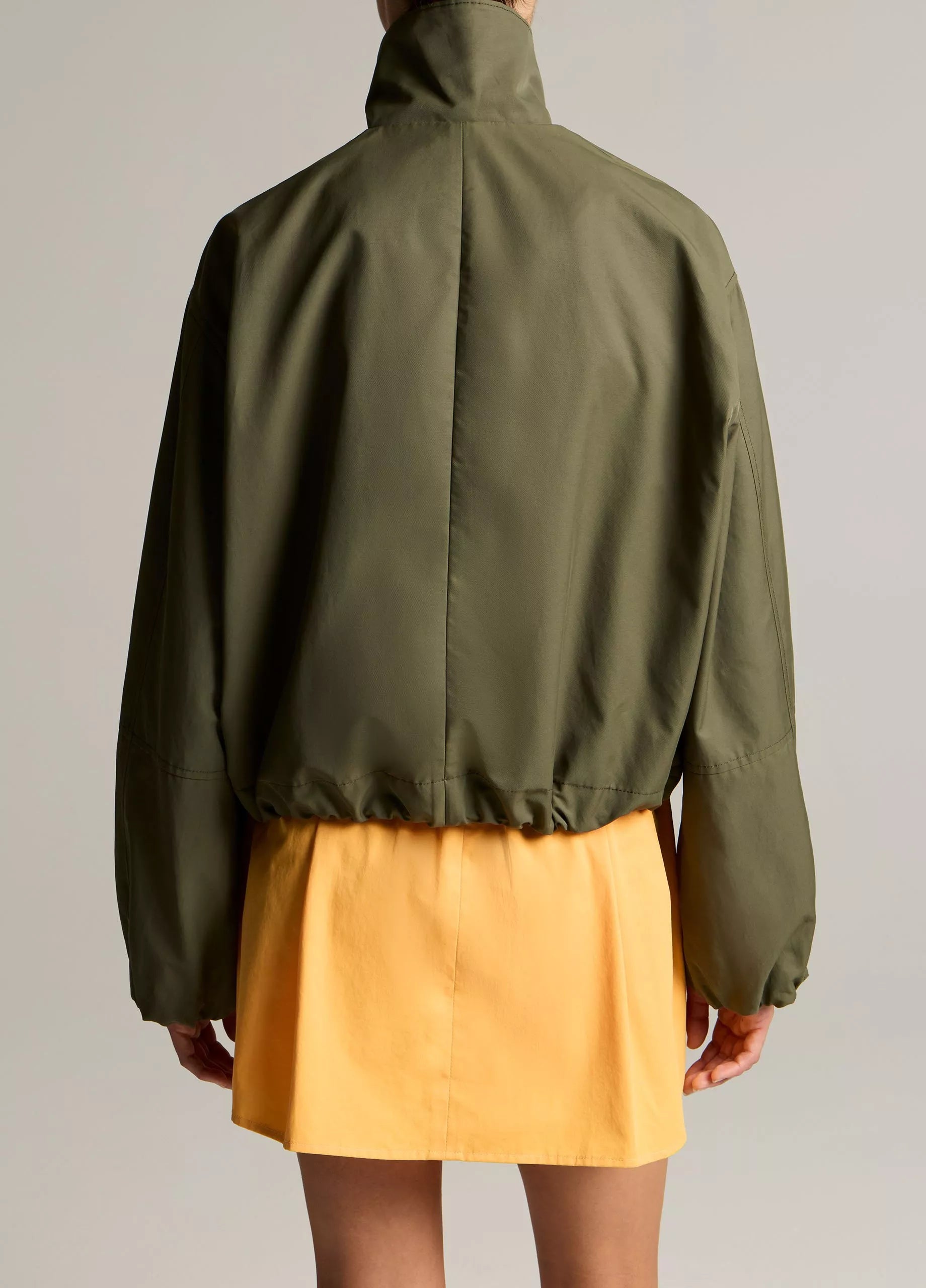 Vest Vince V2064 91668