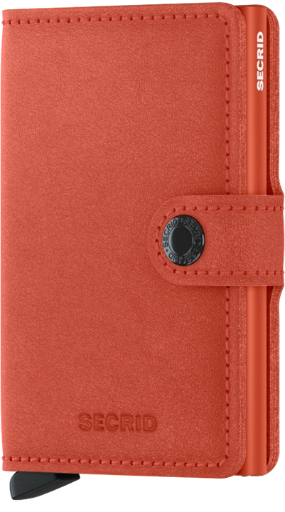 <transcy>Secrid Miniwallet Original (multiple colors)</transcy>