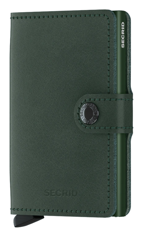 <transcy>Secrid Miniwallet Original (multiple colors)</transcy>