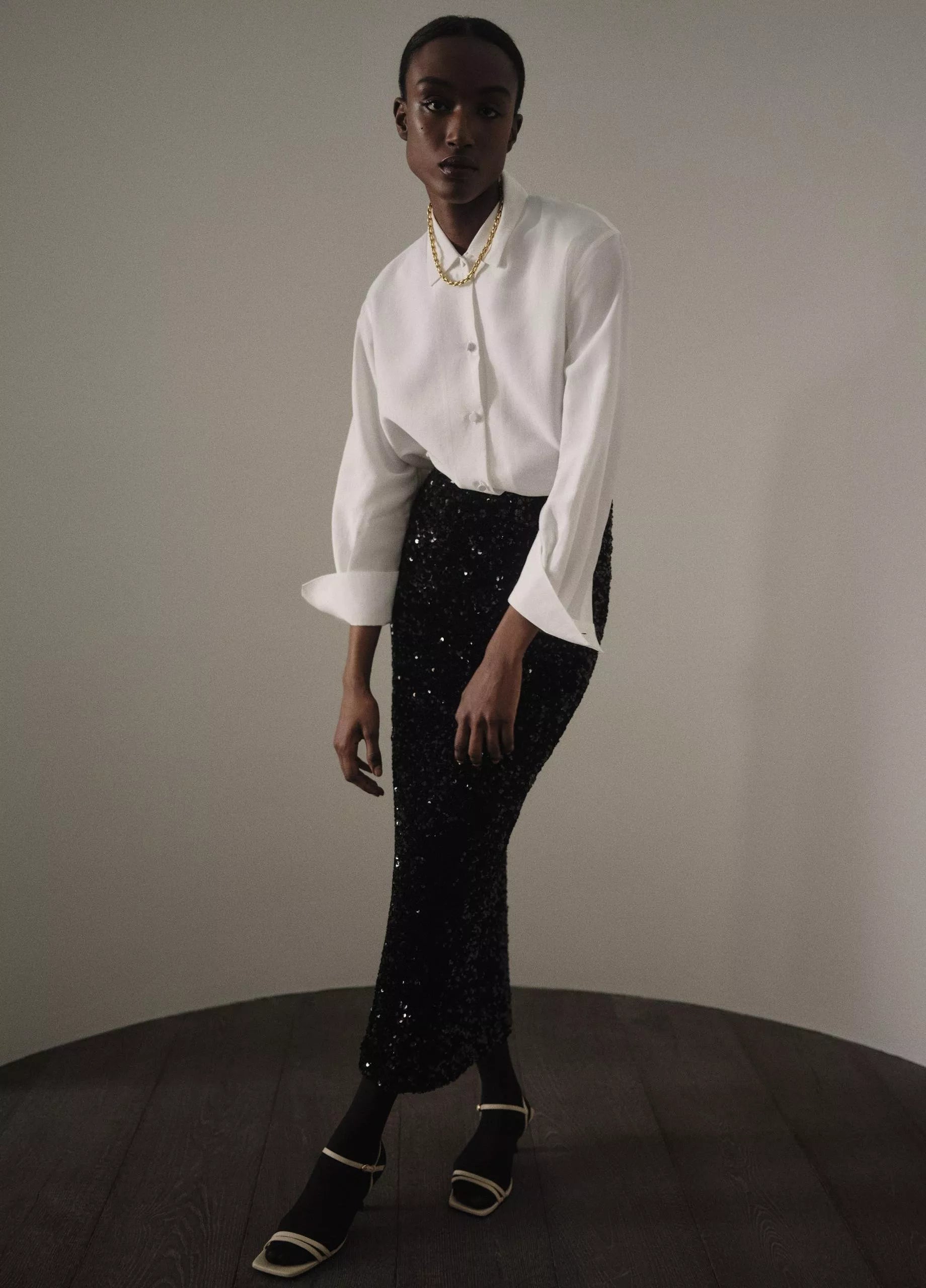 Rok Vince V1562 31080