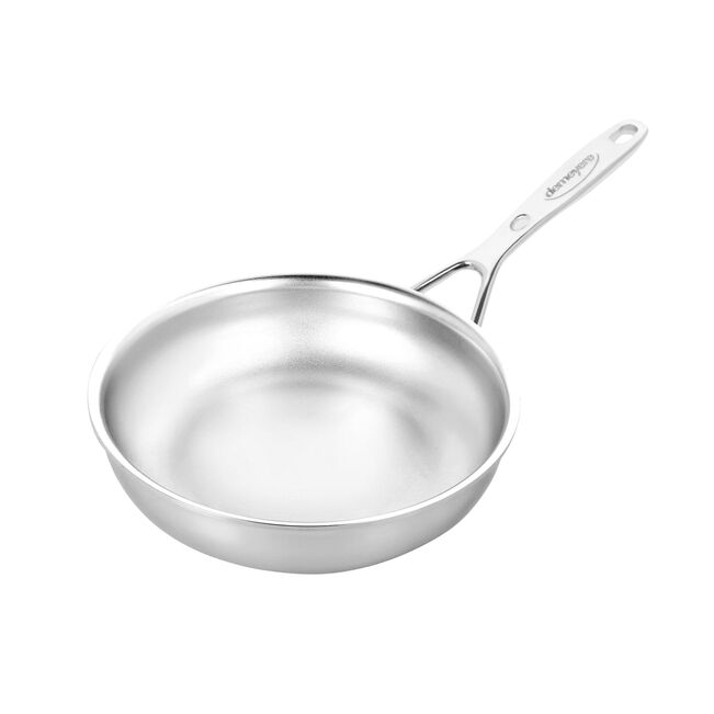 Pan Silverline Bakpan 20 cm