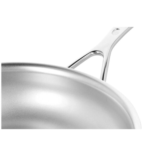 Pan Silverline Bakpan 20 cm
