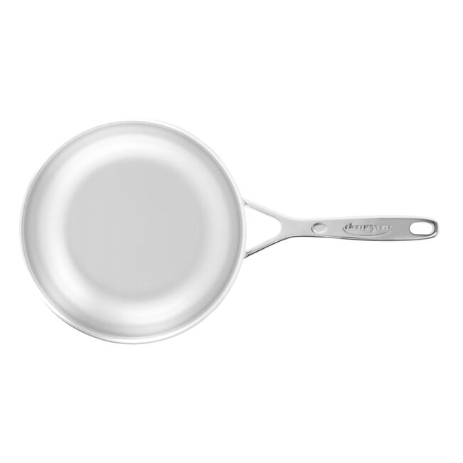 Pan Silverline Bakpan 20 cm