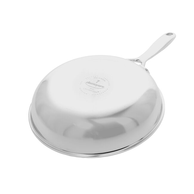 Pan Silverline Bakpan 20 cm