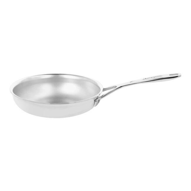 Pan Silverline Bakpan 20 cm
