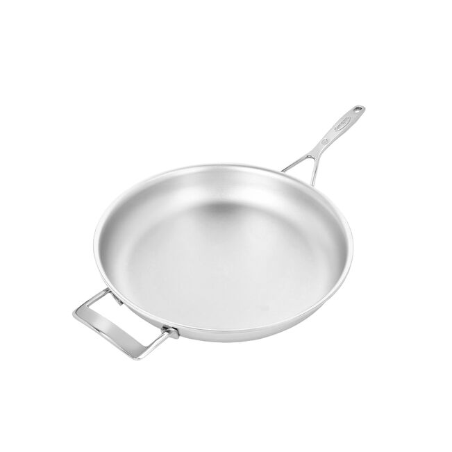 Pan Silverline Bakpan 32 cm