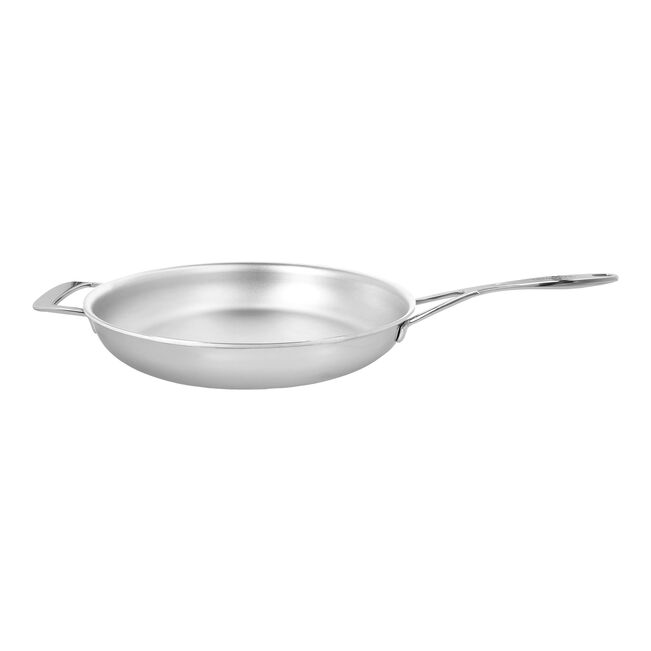 Pan Silverline Bakpan 32 cm
