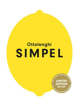 Afbeelding in Gallery-weergave laden, Boek Ottolenghi Simpel Limited Edition
