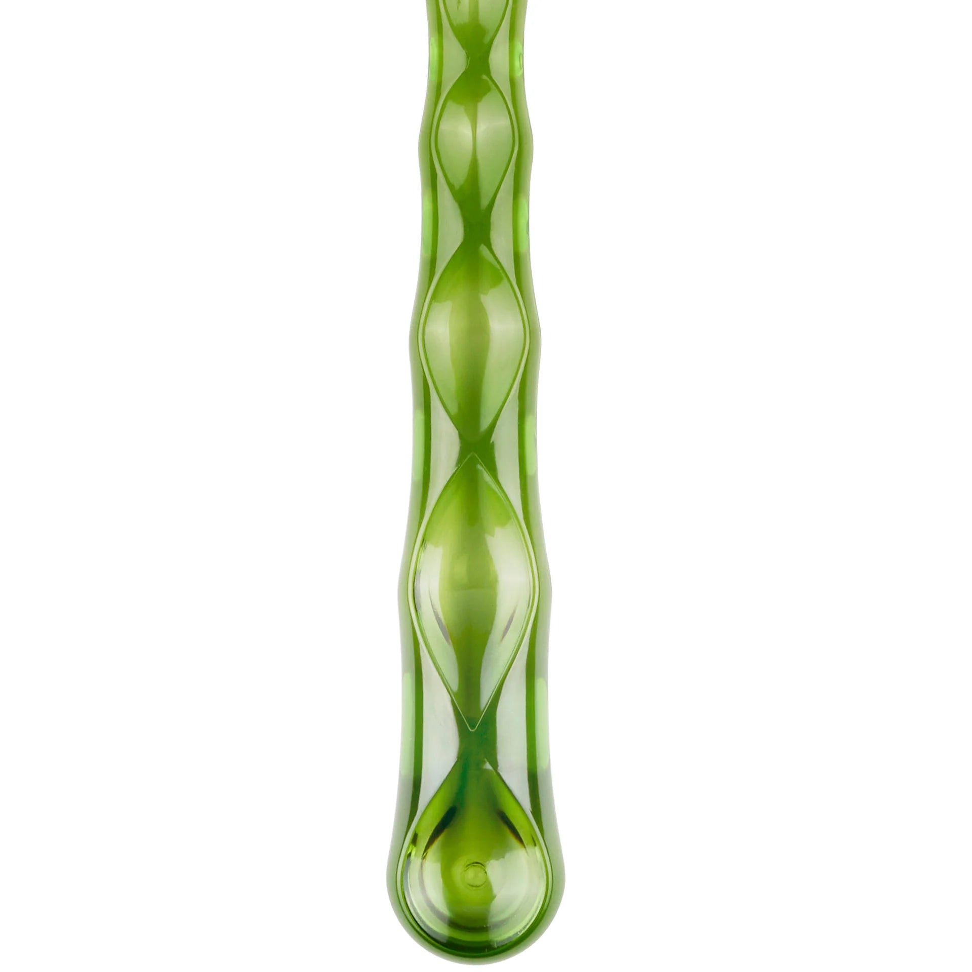 Slabestek Vanity Water Lily Green