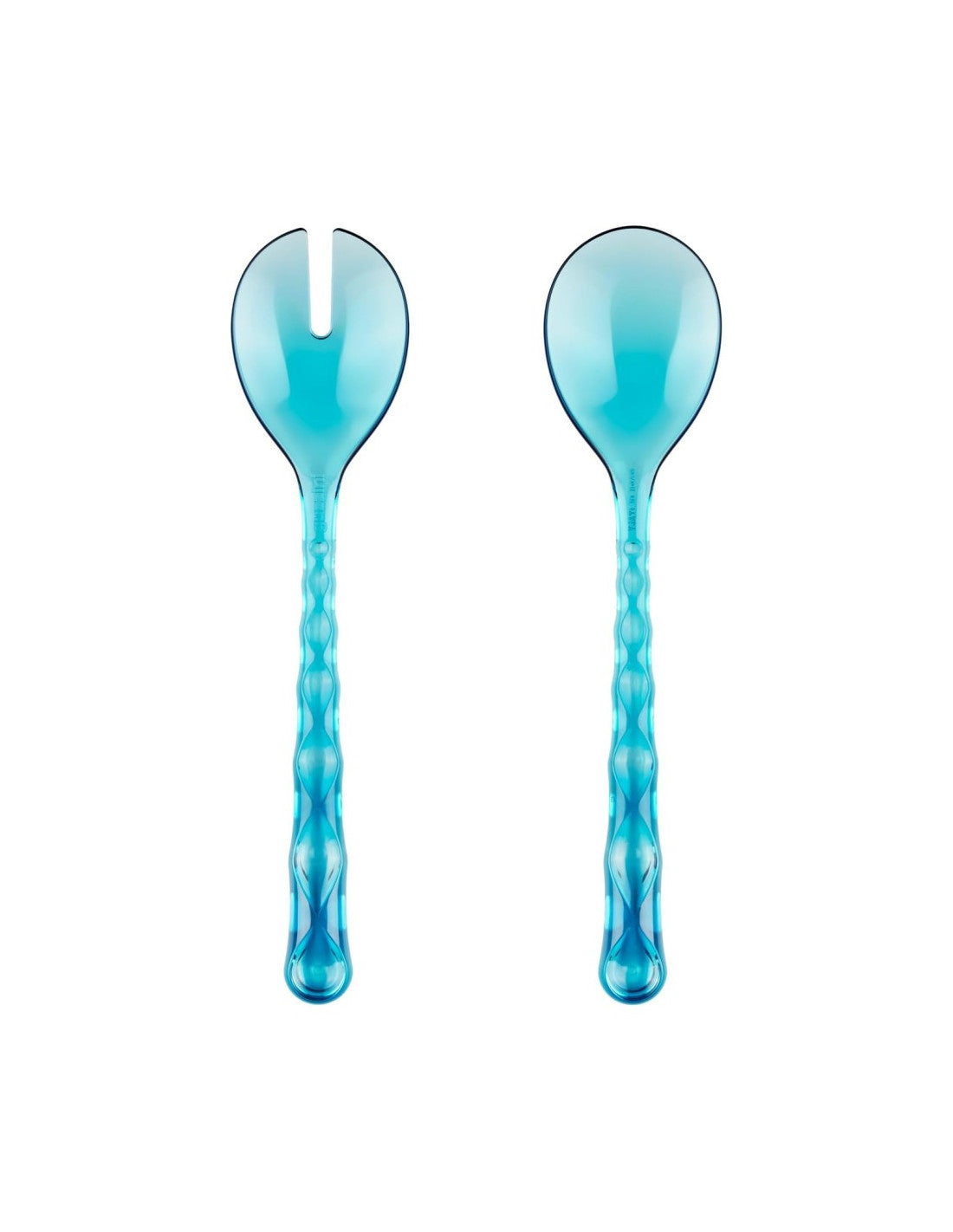 Slabestek Vanity Sea Blue