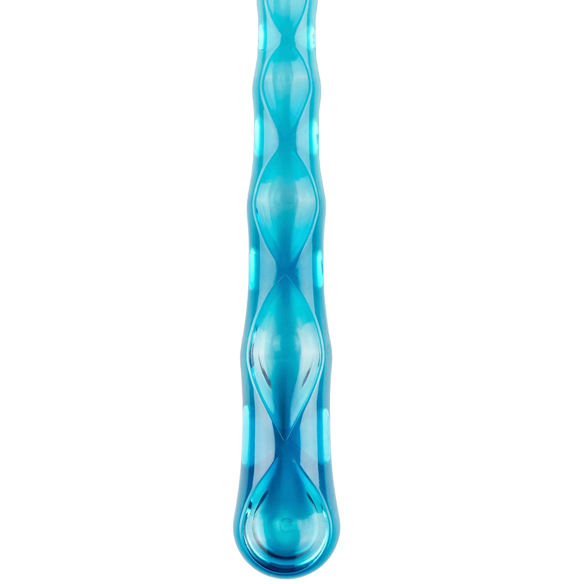 Slabestek Vanity Sea Blue
