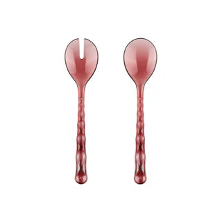 Slabestek Vanity Mauve