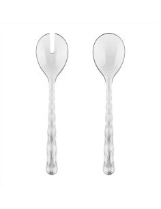Slabestek Vanity Clear
