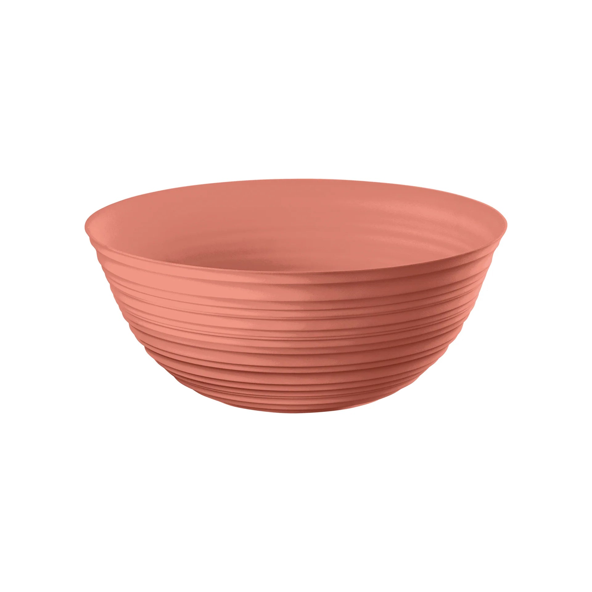 Slakom Tierra Guzzini XL Terracotta