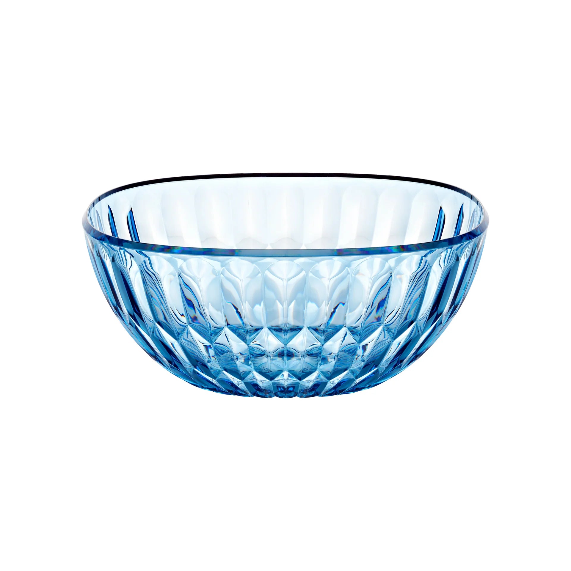 Slakom Vanity XL 30cm Sky Blue