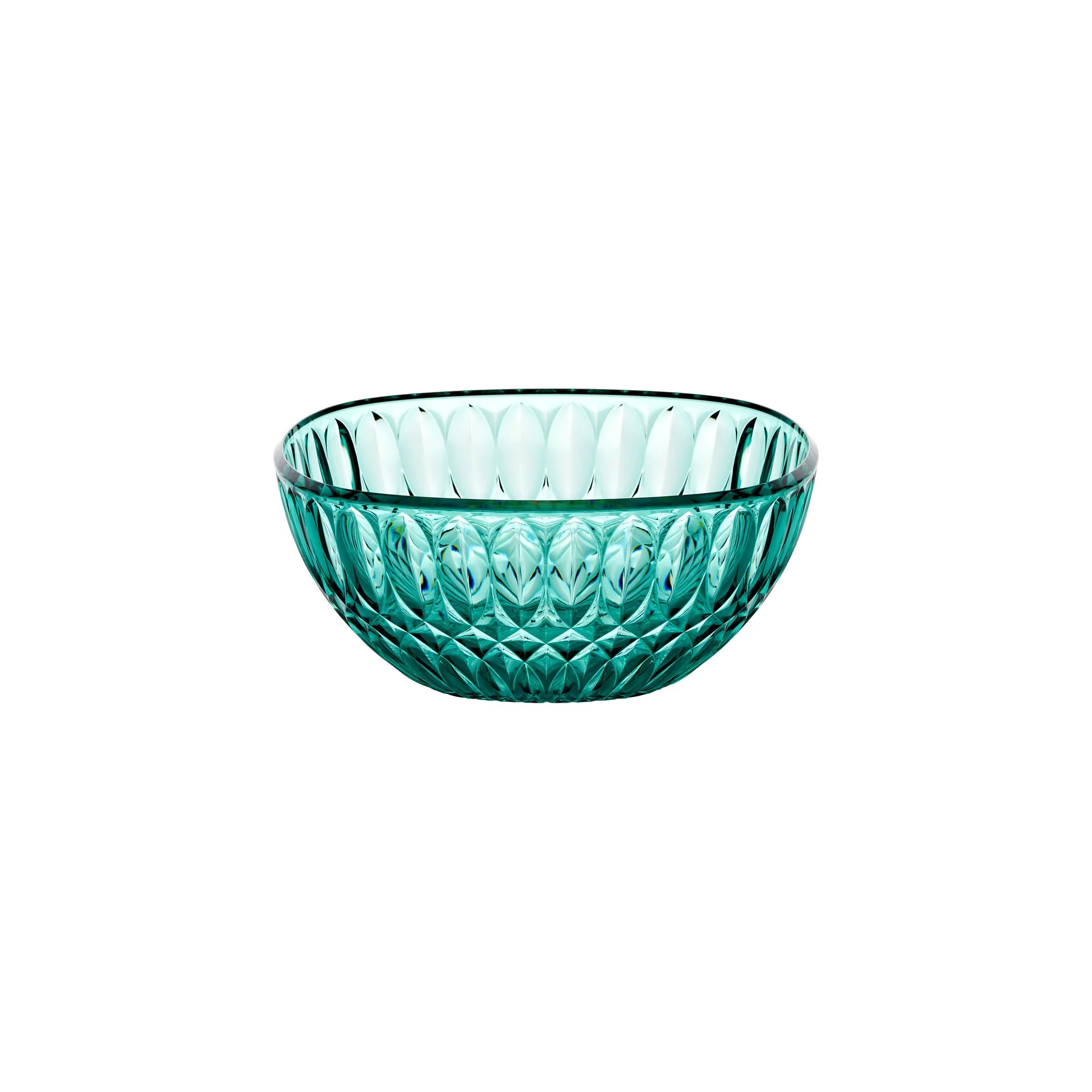 Slakom Vanity M 21cm Aquamarine