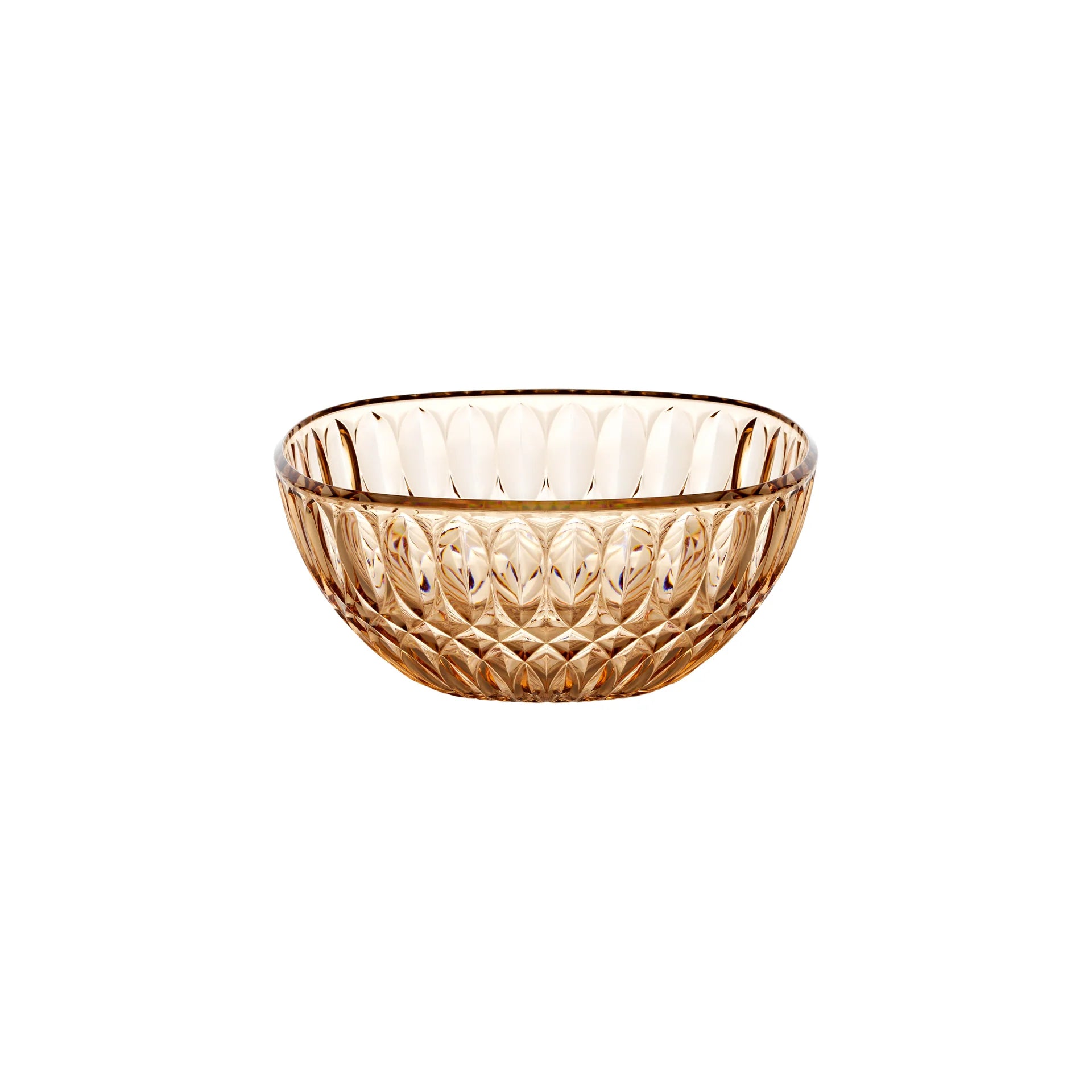 Slakom Vanity M 21cm Powder