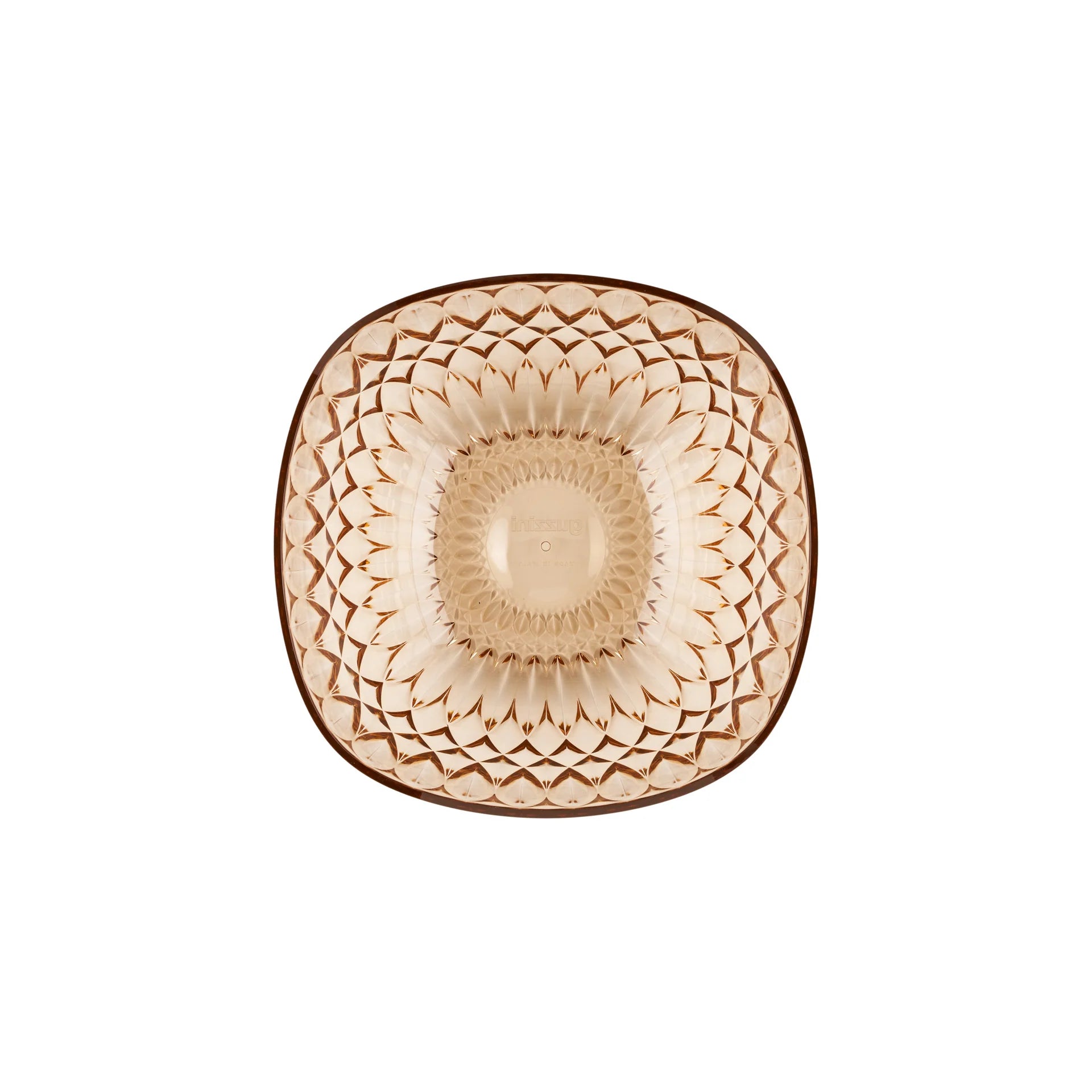 Slakom Vanity M 21cm Powder