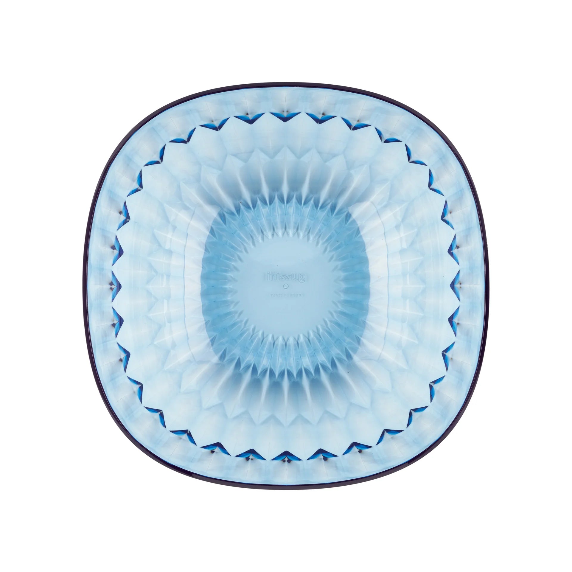 Slakom Vanity XL 30cm Sky Blue