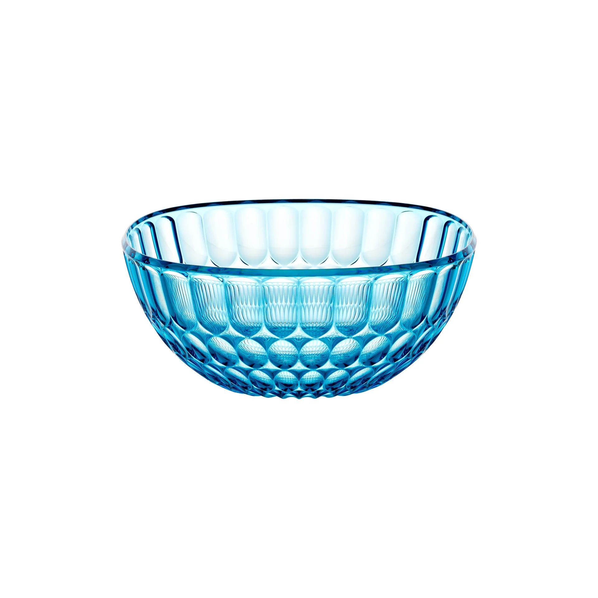 Slakom Vanity L 25cm Sea Blue